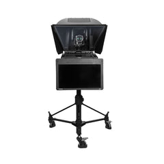 Autoscript 19XL EPIC-IP PTZ Prompter Package
