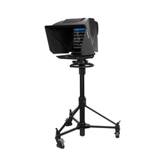 Autoscript 15” EVO-IP PTZ Prompter Package