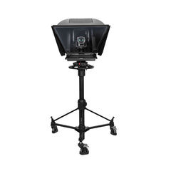 Autoscript 15” EVO-IP PTZ Prompter Package