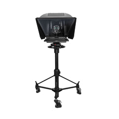 Autoscript 17” EVO-IP PTZ Prompter Package