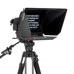 Autoscript EVO-IP 15”