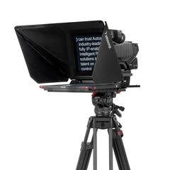 Autoscript EVO-IP 15”