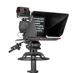 Autoscript EVO-IP 17”