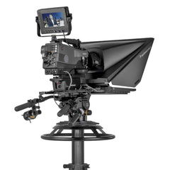 Autoscript EVO-IP 17”