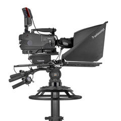 Autoscript EVO-IP 17”
