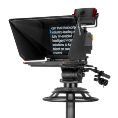 Autoscript EVO-IP 17”