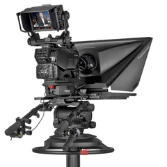 Autoscript EVO-IP 19”
