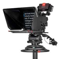 Autoscript EVO-IP 19”