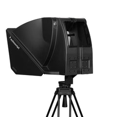 Autoscript PTZ Prompter Enclosure