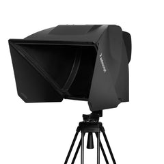 Autoscript PTZ Prompter Enclosure