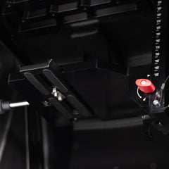 Autoscript PTZ Prompter Enclosure