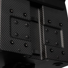 Autoscript PTZ Prompter Enclosure