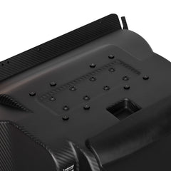 Autoscript PTZ Prompter Enclosure