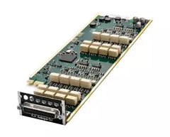 Avid Pro Tools MTRX 8 Line Pristine DA Output Card