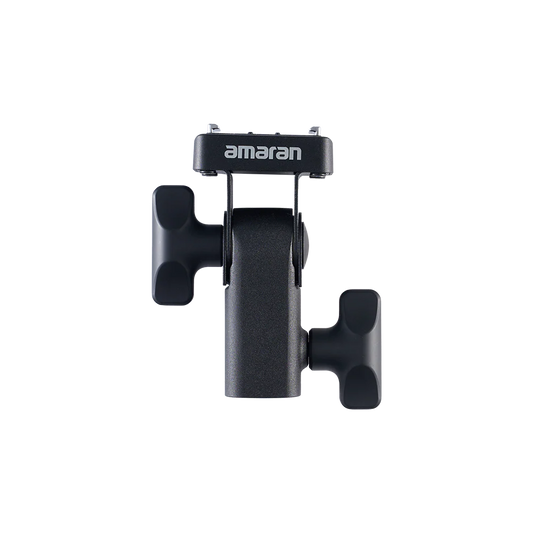 amaran Ace Lock to Light Stand Adapter