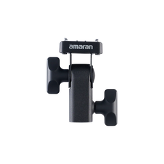 amaran Ace Lock to Light Stand Adapter