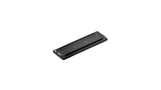 Tilta 12″ Arri Standard Dovetail Plate