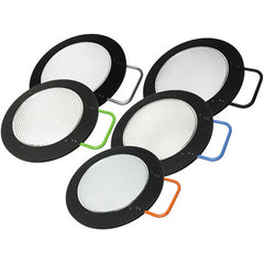 ARRI 5 Lens Set, 420 mm