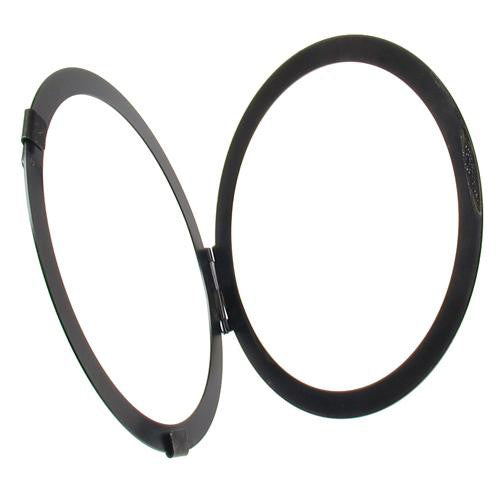 ARRI Filter Frame for 650W Fresnel, 200W HMI Fresnel