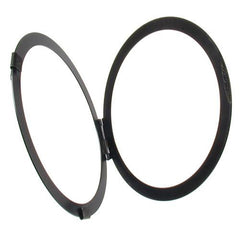 ARRI Filter Frame for 650W Fresnel, 200W HMI Fresnel