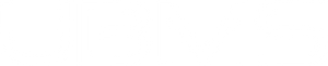 UBMS