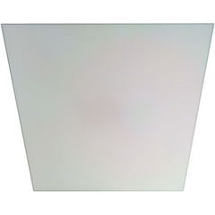 Autoscript Glass Panel TFT8 RGFH8