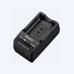 Sony BC-TRWC2 Battery Charger
