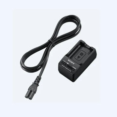 Sony BC-TRWC2 Battery Charger