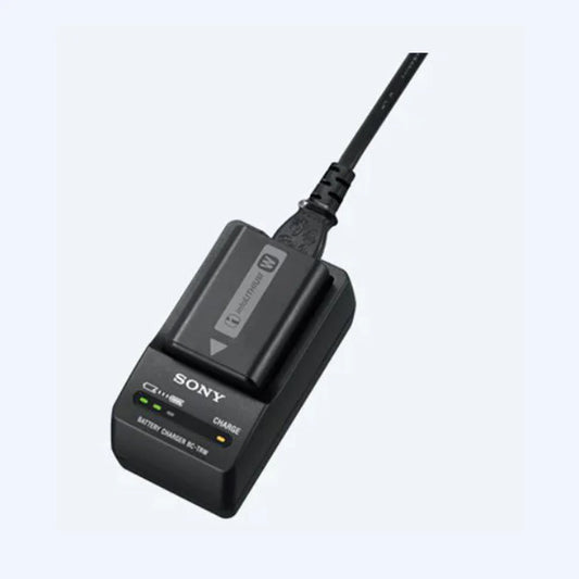 Sony BC-TRWC2 Battery Charger