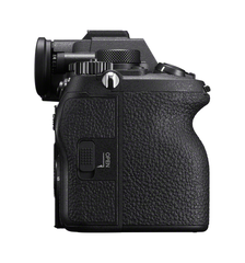 Sony a7 V Mirrorless Camera " Body only"