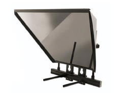 Autocue Medium Wide-Angle Beamsplitter