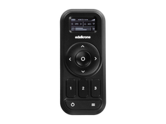 edelkrone  Controller v2 (for moco)