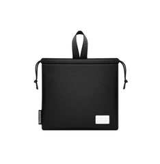 Sennheiser HD 480 PRO