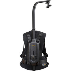 Easyrig Minimax with Lockable Camera Hook Spring and Bag