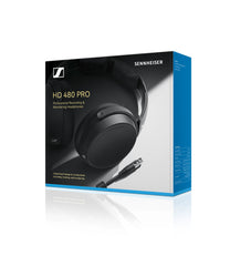Sennheiser HD 480 PRO