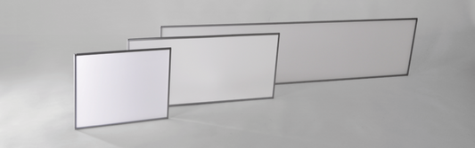 Kupo KDF-S60 Brewster Diffusion Panel for Arri S60