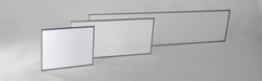 Kupo KDF-S60 Brewster Diffusion Panel for Arri S60