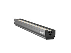 Arri Omnibar 2 Set - Black