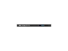 Arri Omnibar 2 Set - Black