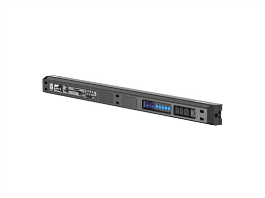Arri Omnibar 2 Set - Black