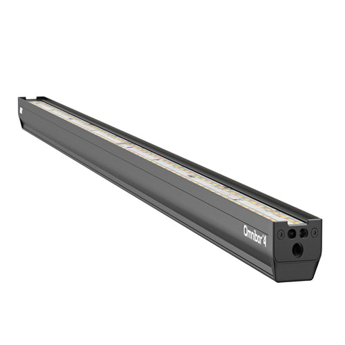 ARRI Omnibar 4 Black