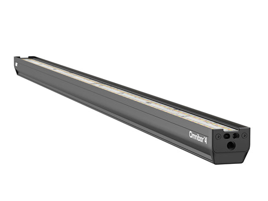 Arri Omnibar 4 Set - Black