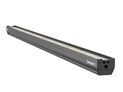 Arri Omnibar 4 Set - Black