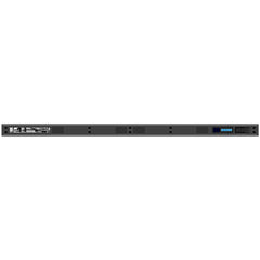 ARRI Omnibar 4 Black
