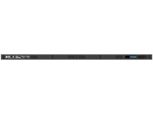 Arri Omnibar 4 Set - Black