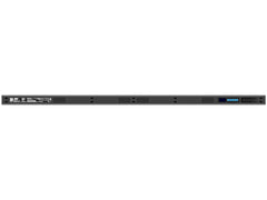 Arri Omnibar 4 Set - Black