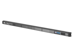 Arri Omnibar 4 Set - Black