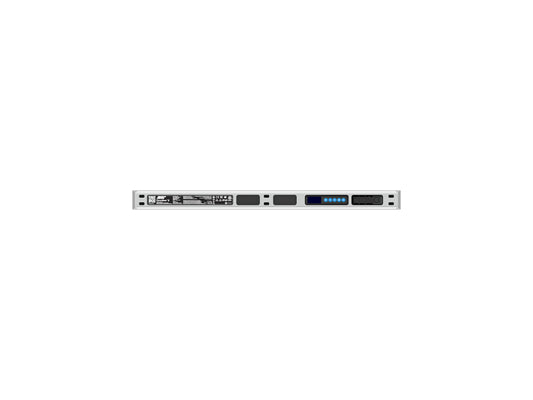 Arri Omnibar Creator Set - Blue/Silver