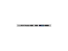 Arri Omnibar Creator Set - Blue/Silver