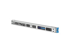 Arri Omnibar Creator Set - Blue/Silver